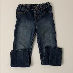 ✨Children’s Place Boys Straight Leg Jeans✨
